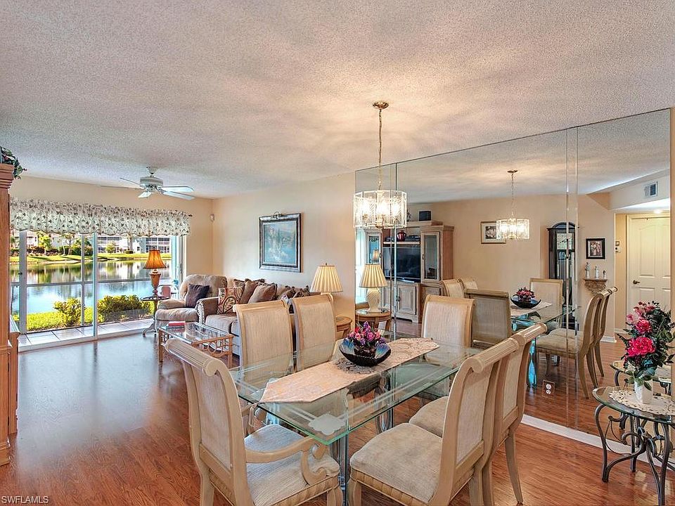 1st image of 885 New Waterford Dr APT 103