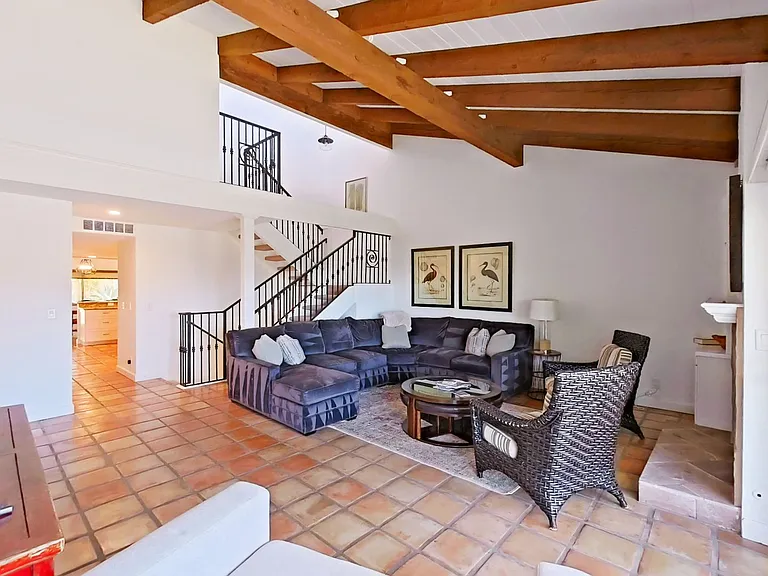 33672 Chula Vista Ave #C — Photo 7