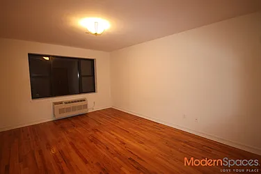 Rented by Modern Spaces