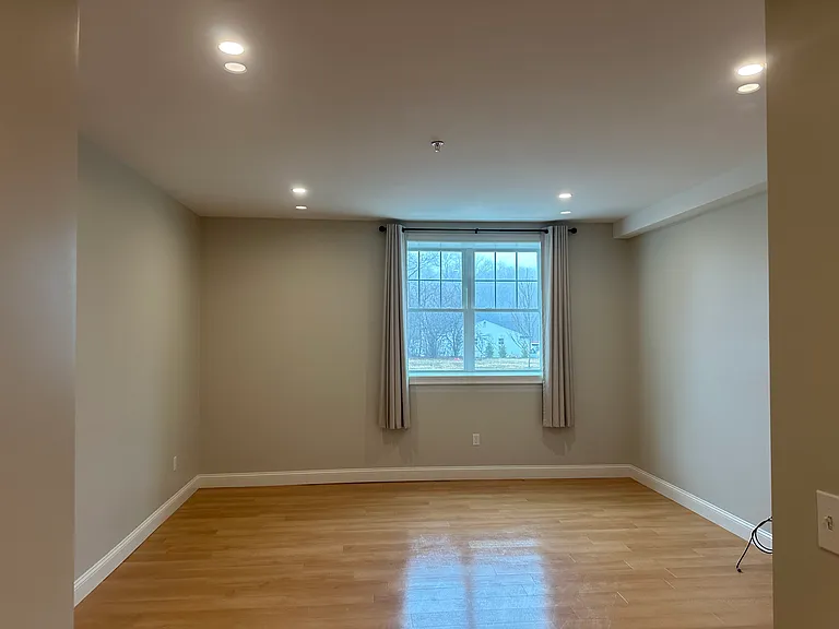 861 Brayton Point Rd #11 — Photo 12