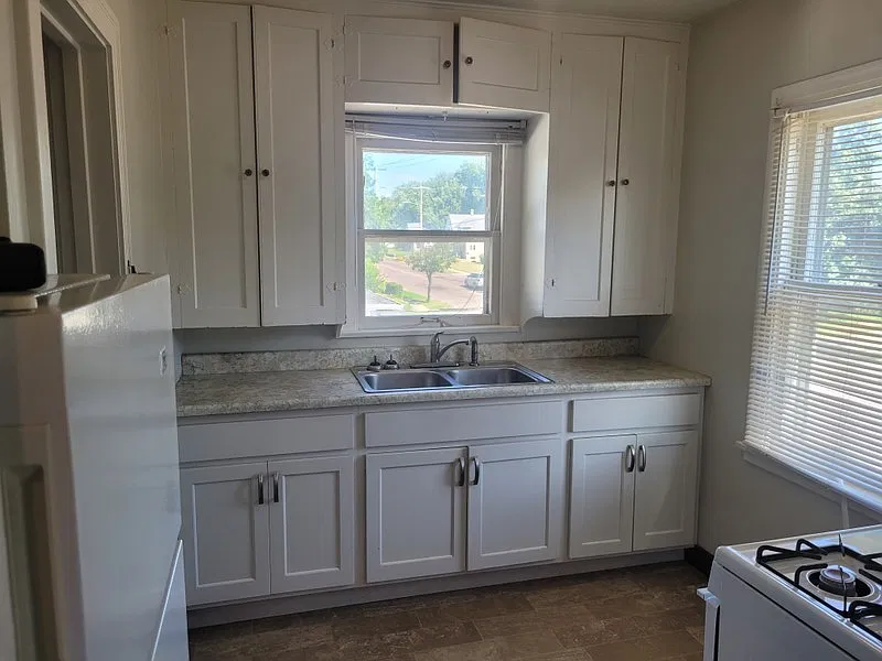 1 bed, 1.0 bath, 400 sqft, $725 — Photo 4