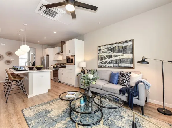 2628 Cleat Ln Unit 22, Sacramento, CA 95818