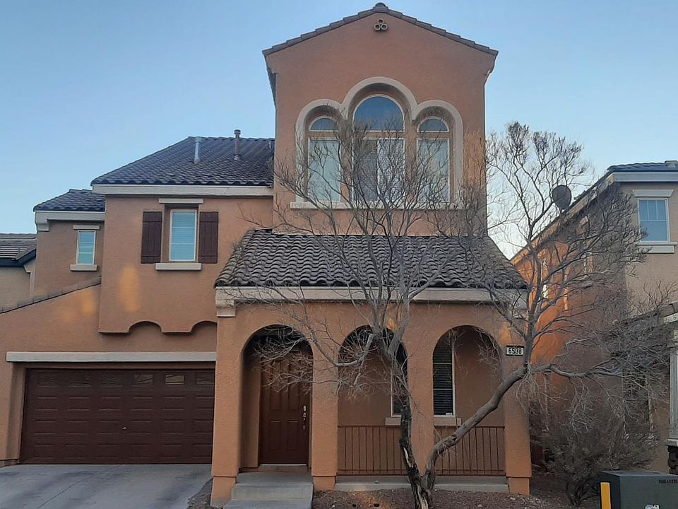 1st image of 6538 Chinatown St