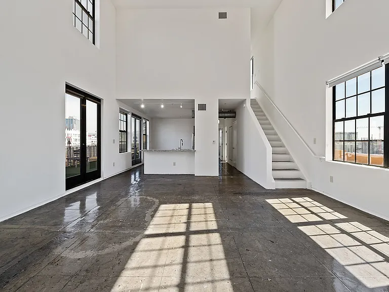 Santee Court — Photo 14