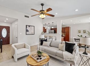 2604 Cockburn Dr, Austin, TX 78745