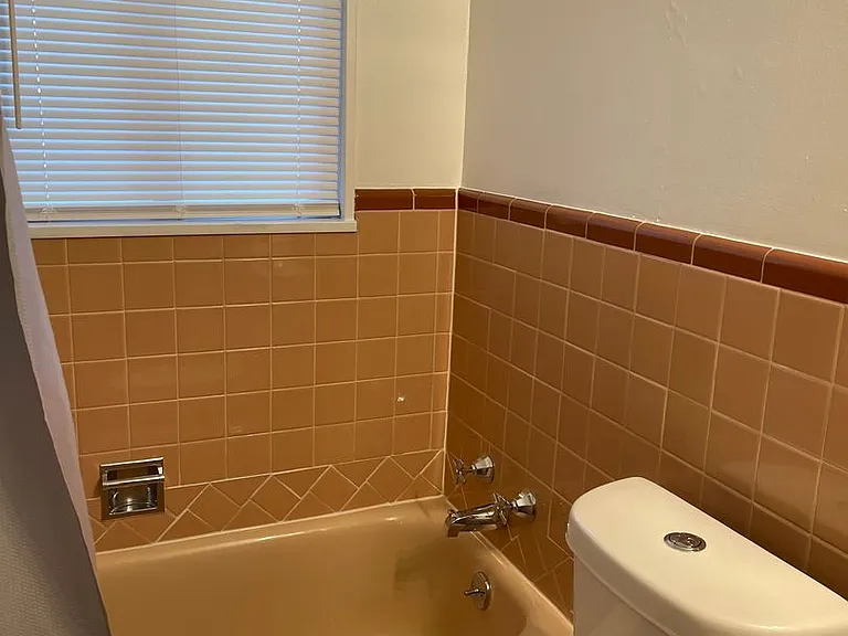 4336 Liberty Hill Rd — Photo 8