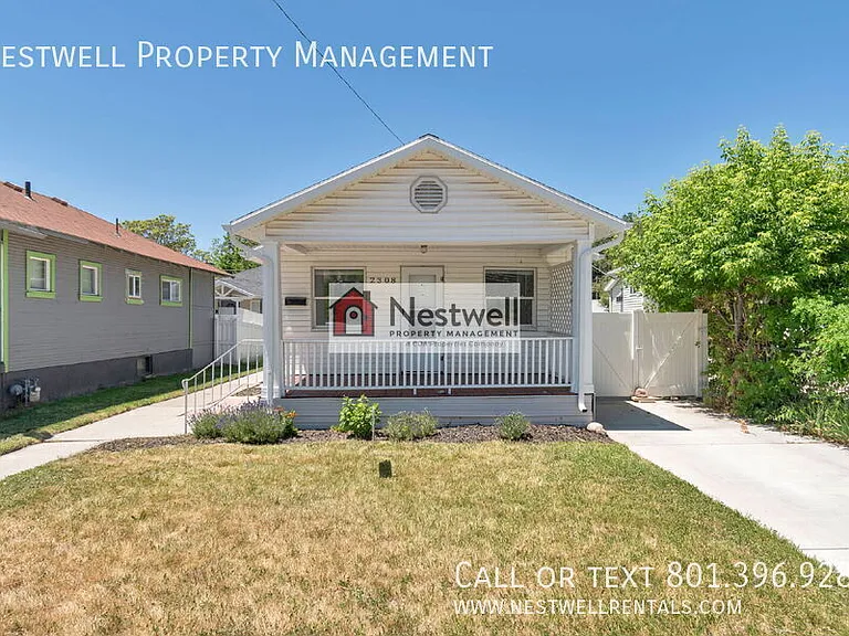 2308 S Green St — Photo 25