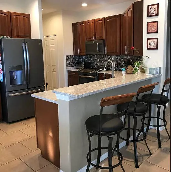 4254 67th Avenue Cir E — Photo 14