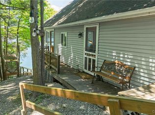 381 Fire Ln #31, Moravia, NY 13118