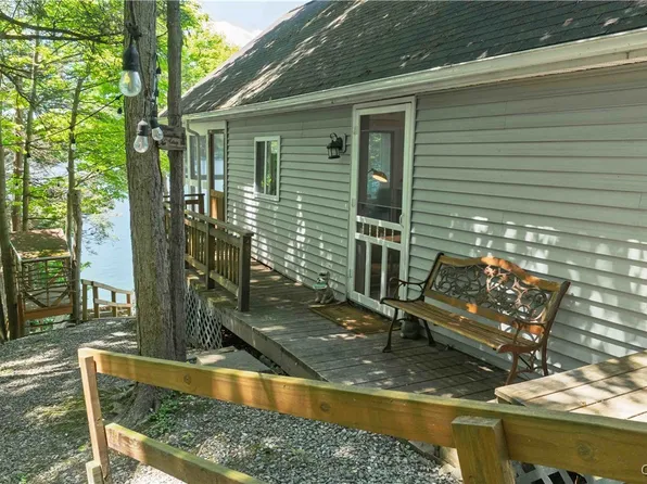 381 Fire Ln #31, Moravia, NY 13118