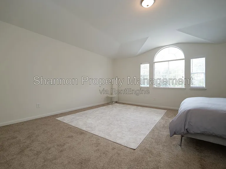 1203 Lavender Shade Ct — Photo 36