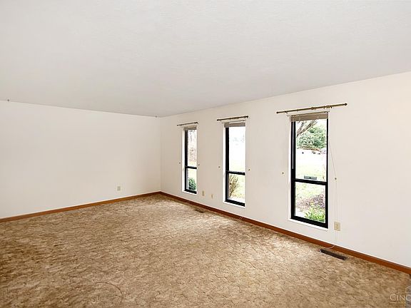 4th image of 5209 Concord Mill Pl
