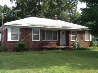 724 Sheppard Ave, Norfolk, VA 23518