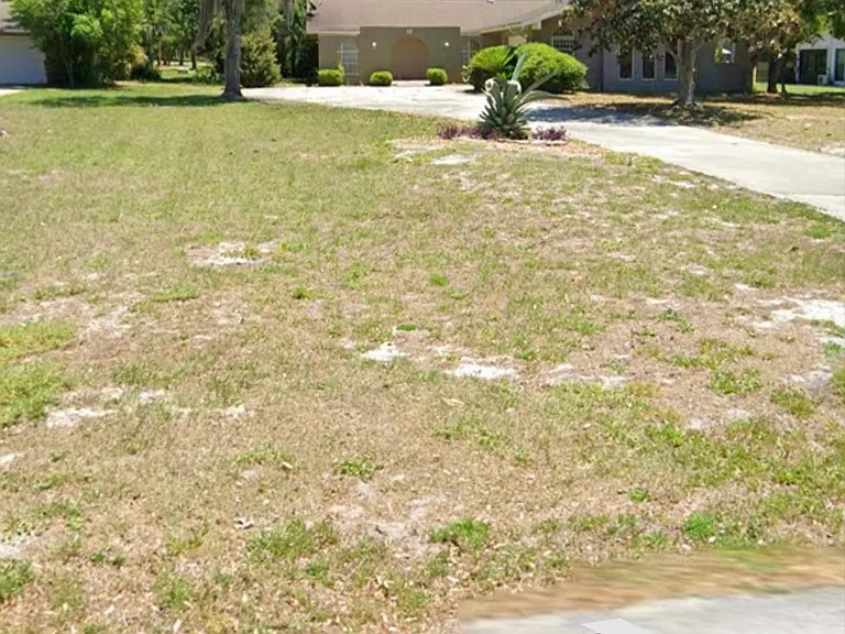 11 Bumelia Ct — Photo 58