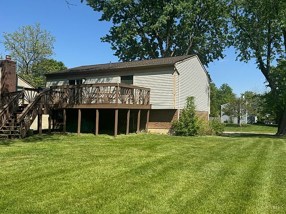 2nd image of 5801 Patrick Henry Dr
