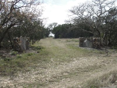 966 Rim Rock Rd, Leakey, TX, 78873