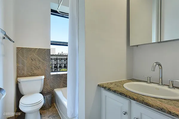 Rented by Corcoran | media 5