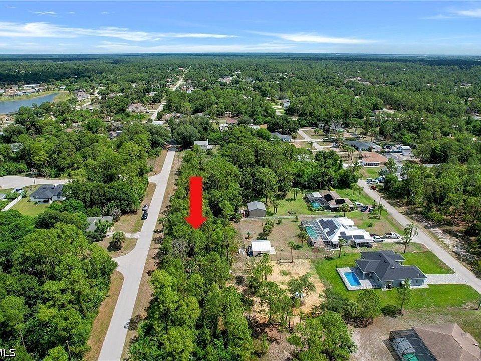 1st image of 414 Hamilton Ave