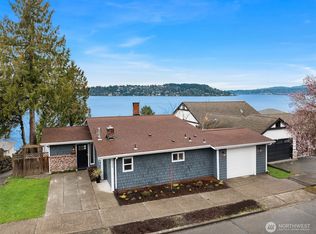 10220 Rainier Ave S, Seattle, WA