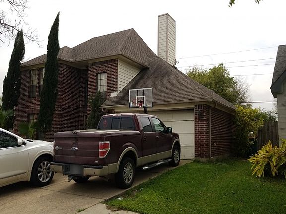 2nd image of 2938 Norwich St