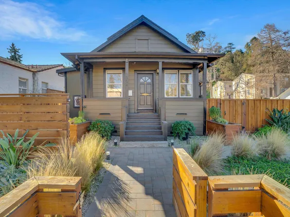 1304 Alhambra Ave, Martinez, CA 94553