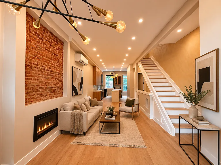 5 Alice Ct #2A — Photo 1
