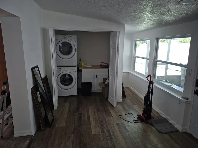 7709 W Hanna Ave #A — Photo 20