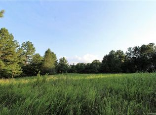 550 Devereaux Ct NE, Concord, NC 28025