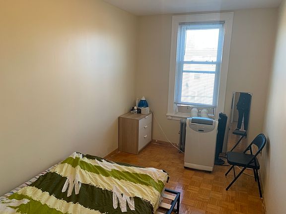 4th image of 30-69 48th St #2R