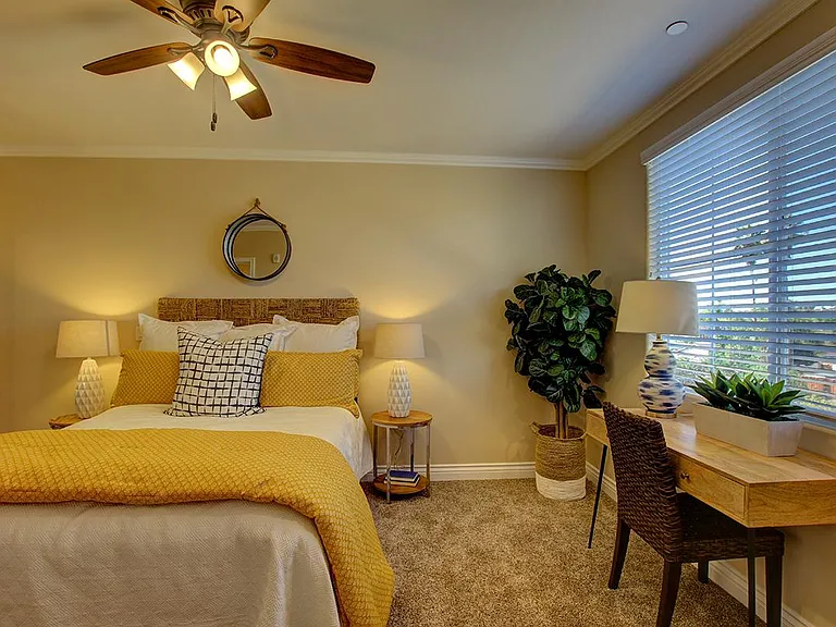 240-260 S Rancho Santa Fe Rd #301 — Photo 11