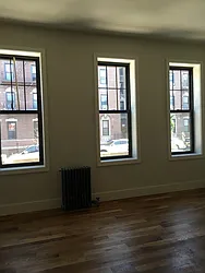 Rented by BRICK & GALO REALTY CORP