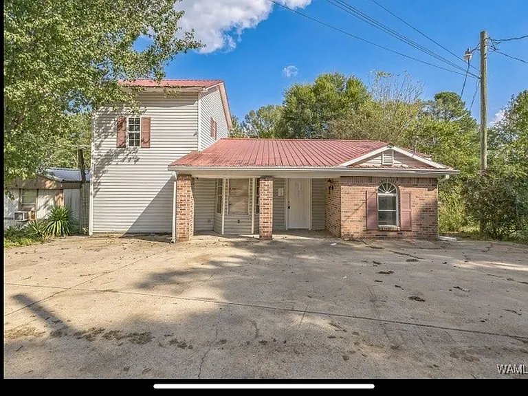 134 Sullivan Rd #A — Photo 1