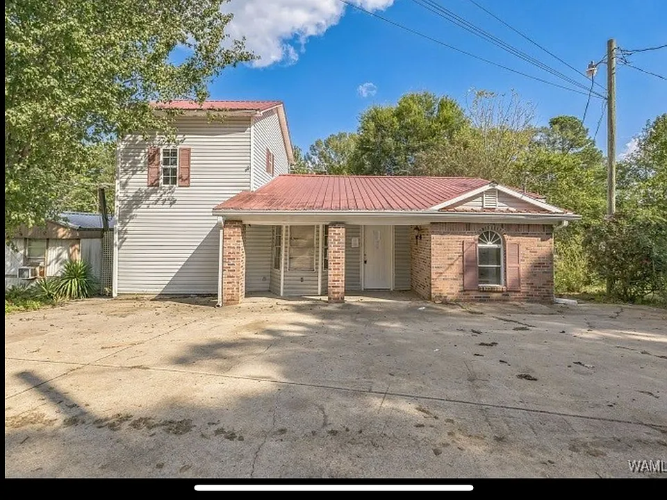 134 Sullivan Rd #A