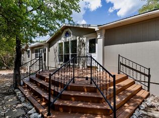 15700 Awalt Dr, Austin, TX 78734