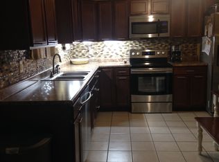 27 Private Drive 708, South Point, OH 45680