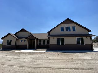 361 Sun Valley Rd, Spring Creek, NV 89815