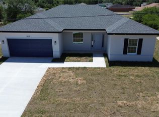 6618 SW 128th Pl, Ocala, FL 34473