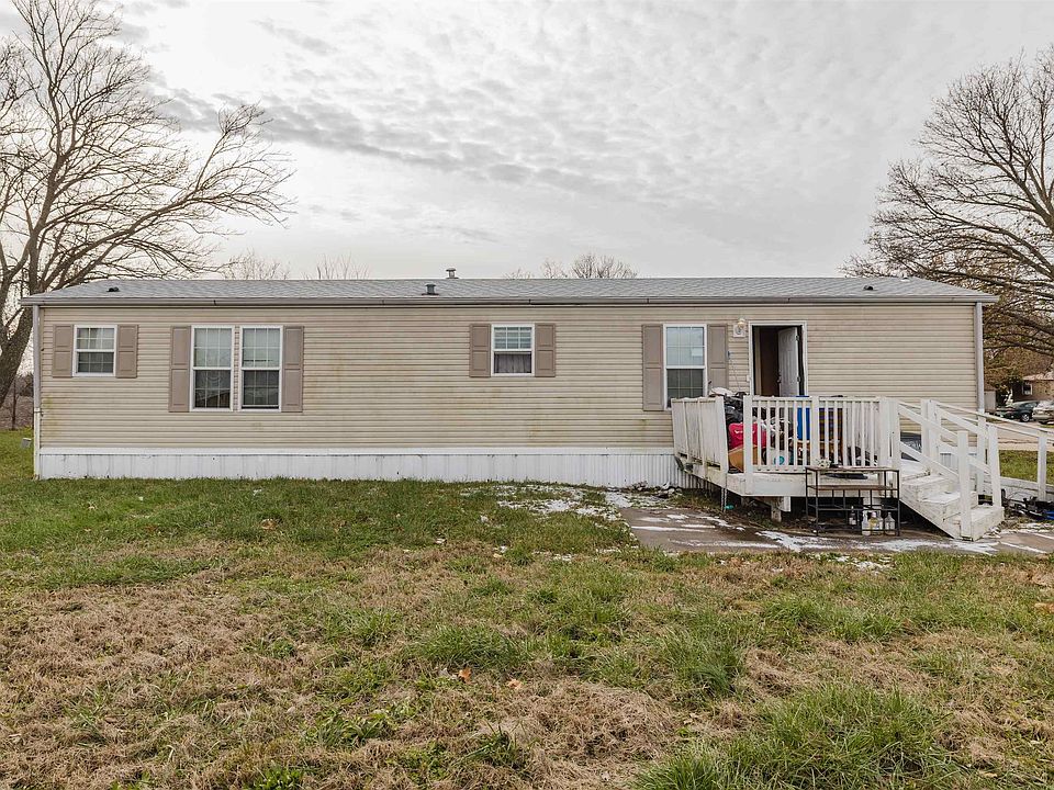 1st image of 520 Eveningside Dr