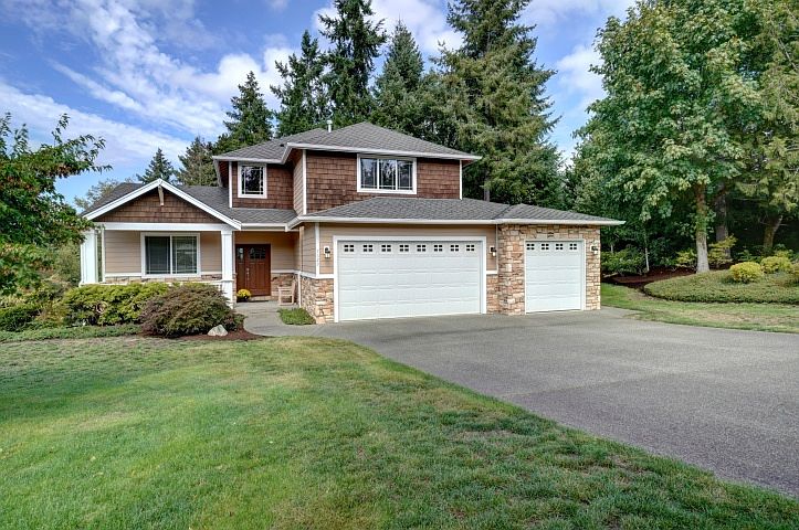 1st image of 7629 Countrywood Dr SE