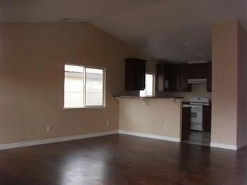4th image of 265 Rosarito Dr