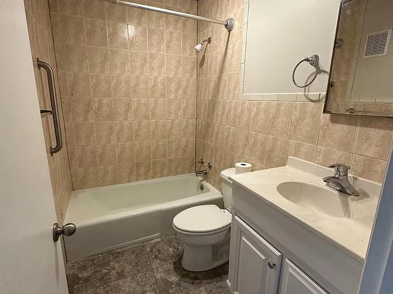 315 S Valley Forge Rd — Photo 13