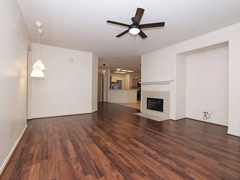 7 N Regan Mead Cir — Photo 12