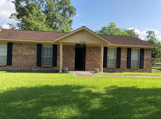 3225 Bostic St, Houston, TX 77093