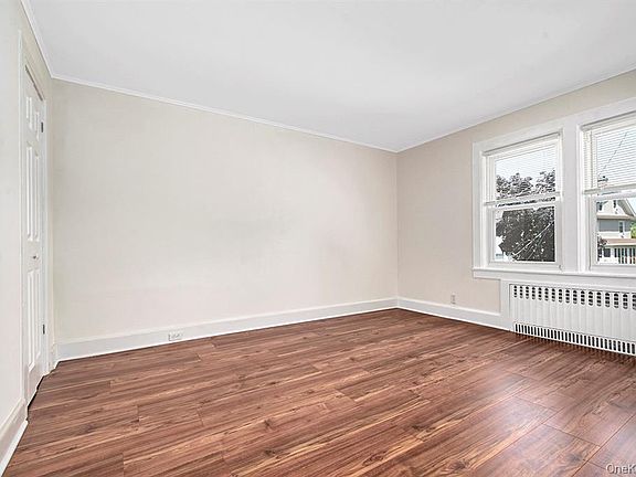 5th image of 134 Concord Ave #11