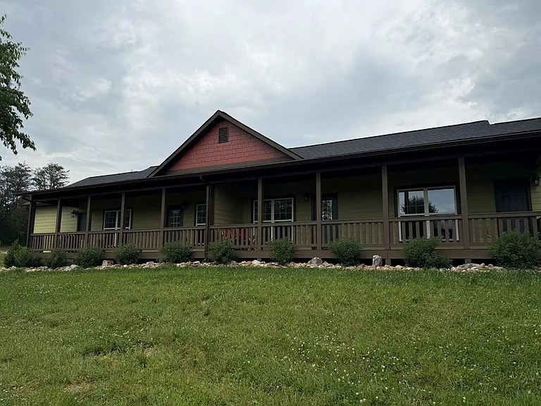 124 Happy Family Rd — Photo 19