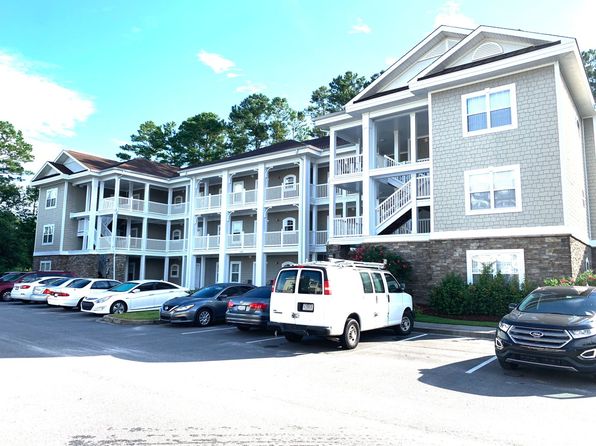 109 S Shore Blvd UNIT 305