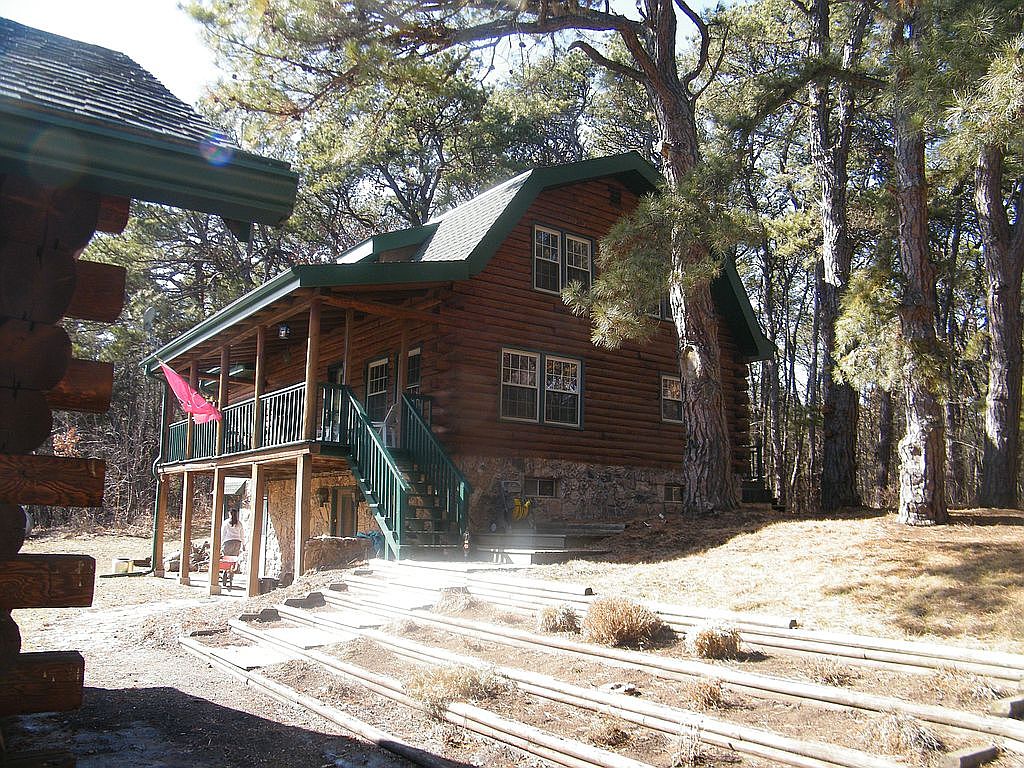 NULLS9677A Wilhelm Dr, Prairie Du Sac, WI 53578 Zillow