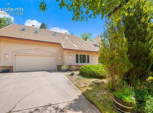 1151 Terrace Rd, Colorado Springs, CO 80904