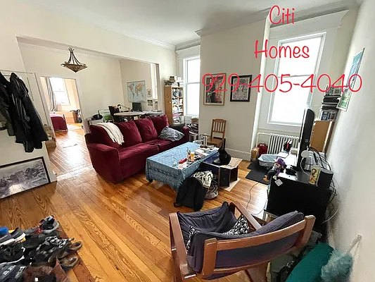 Rented by Citi Homes Inc | media 14