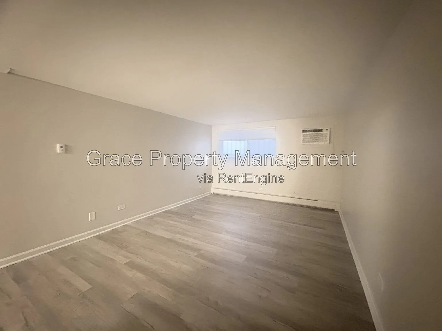 2 bed, 2.0 bath, 857 sqft, $1,700 — Photo 3